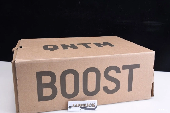 Adidas QNTM Yeezy Q46473 Quantum YZY 1216